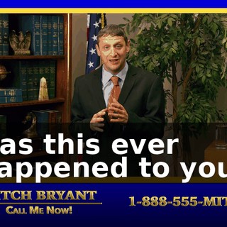 dae731bb-ec4b-4435-b2f2-ffb9f61e5840.gif