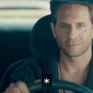 dae76e71-1676-46c4-bc6b-2b7beb30afd3.gif