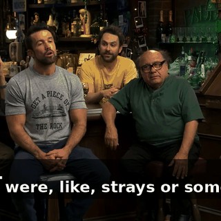 dae7869e-3389-42a1-bf5f-a5b7705ee16d.gif