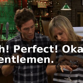 dae7bde4-14a2-48aa-a7a1-6b4e51e84dd9.gif