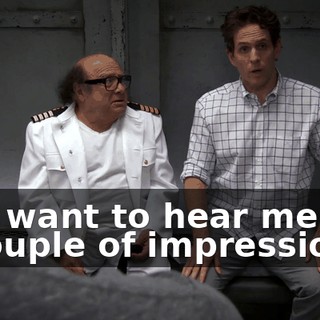 dae7cf8c-c62e-47c4-bd3e-ff0d203d5205.gif