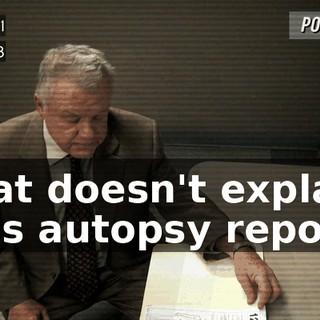 dae7d6dc-feed-4557-b17c-02cf5a08ecc9.gif