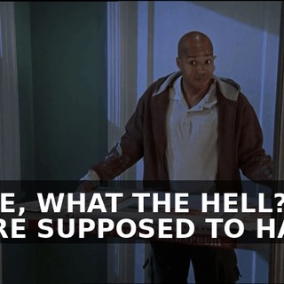dae83f65-b8af-4541-a07d-a88e36448f6a.gif