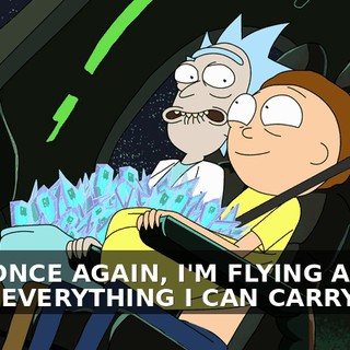 dae92308-f3bb-4ce7-bd5e-ba8d71e7a57e.gif