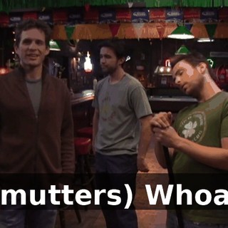 dae9b92e-6b11-403d-96e5-7a6911b1cd4f.gif