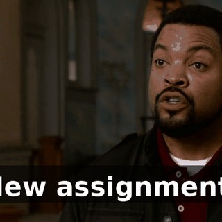 daea499d-41b7-4bde-9f0c-16660185abdf.gif
