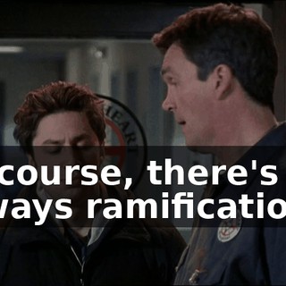 daeabf8b-cf5a-4a96-9516-07615913e220.gif