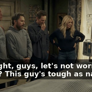 daec2421-4160-4e9e-91a0-adbbfce87ca8.gif