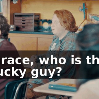 daec97d1-18cc-4741-a69a-72913b8351a3.gif