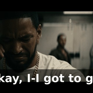 daec9897-8039-422c-87de-f4dd0ad10979.gif