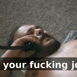 daecc2a3-1894-4548-8226-9969b74e8299.gif