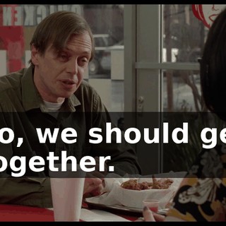 daecef50-3385-417b-8a95-fefb4e94f077.gif