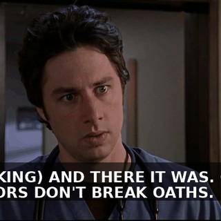 daed9531-6a92-422d-8a55-e2ce915a2eed.gif