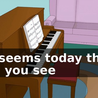daeec5c0-a6bf-412c-b107-c542aba82b69.gif