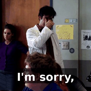 daefa648-9fd4-49c6-a522-2a25b6c4a7f6.gif