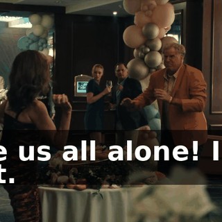 dafad7ec-8d0c-4723-8752-9d835fd1a17c.gif