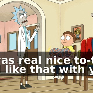 dafb7889-f53e-4654-b6a8-e3ad4118ff82.gif