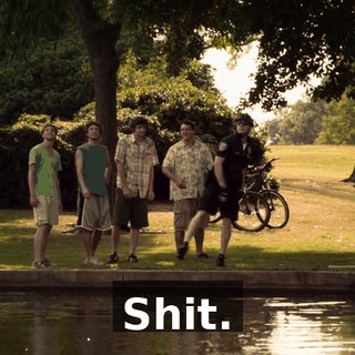 dafc362a-589f-4e4c-b670-11e874be2681.gif