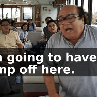 dafc6ec7-531c-4009-9816-be6d6c962bcc.gif
