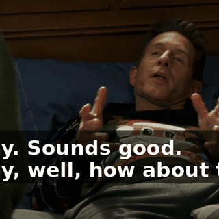 dafc7850-55ed-4c9c-88f0-20ed217f3f72.gif