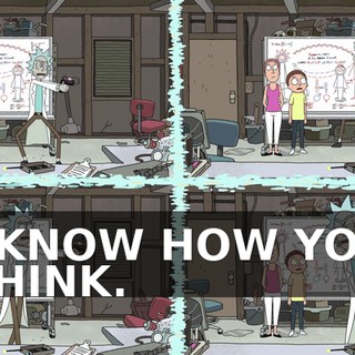 dafc8f72-ec5f-4643-8e3f-0f8fe078c7e9.gif