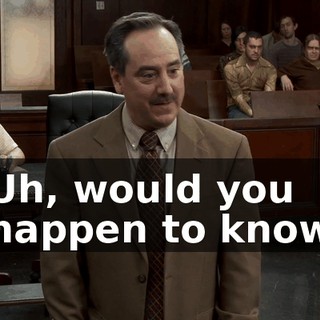 dafce408-4579-46f5-b162-9911aff3d191.gif
