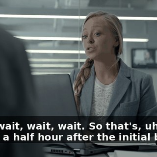dafd7ea0-68f8-485d-8de6-8d1c11840d3d.gif