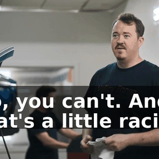 dafe2a03-f809-4c75-b821-dbab89c2aa5a.gif