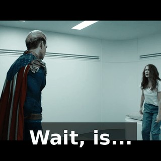 dafe907d-61d1-4695-a145-2789431af86d.gif