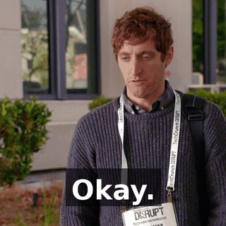 daff371b-712d-4116-94d6-f7326e9bbfb4.gif