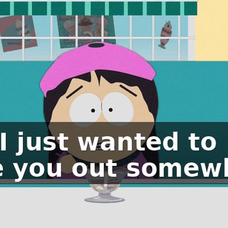 daffd832-0ed6-459f-8d1c-4f80137a86f4.gif