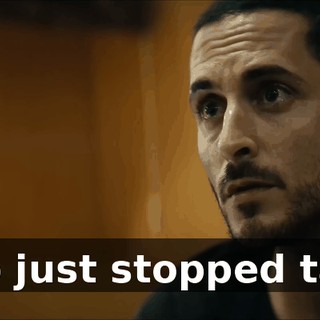 db002b8f-a4ca-45c3-b4a0-244a93ed7db9.gif