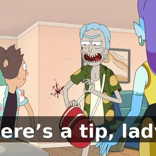 db003db9-c02b-4edb-9c43-bd357c76e43f.gif