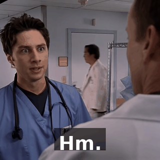 db00418c-ae2c-4ea3-b4d6-a7da689cff06.gif