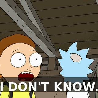 db011aed-0c12-42bb-bd55-2738c806e113.gif