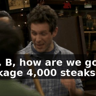 db01d173-714f-4f8f-980a-4fa0d442d447.gif