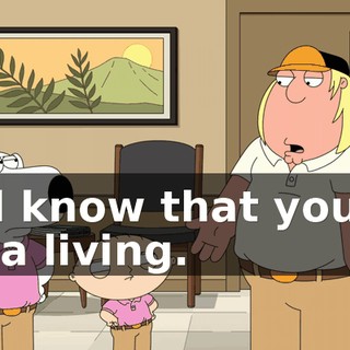 db0209fb-88b0-472d-9975-cc1feaf869bc.gif