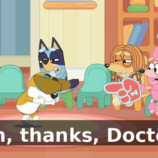 db0223ff-8e01-40d2-96b0-0247c6c3cd95.gif