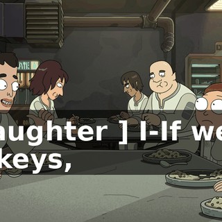 db02245e-8a2d-4c9d-8a1c-625aa2978a25.gif