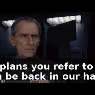 db0265dd-001d-48e1-844b-52888337f461.gif