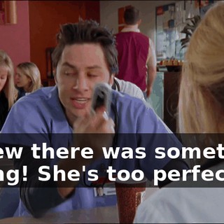 db03148f-053b-415e-b7b8-22fad1af7a05.gif