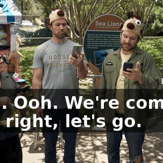 db031914-d6f3-4a9b-9266-ae19c8ac6c62.gif