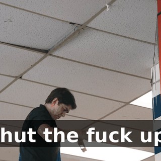 db034b11-a7ff-4179-9bc0-4f3422c3a58e.gif