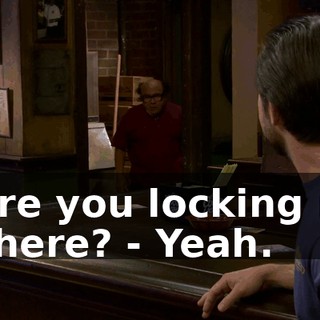 db0351cb-6525-46d4-858c-e06df9066950.gif