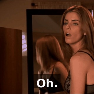 Oh.