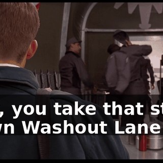 db042e69-f437-496c-b0a4-fc0ca826c080.gif