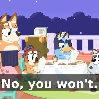 db04432b-5b1d-437d-bb33-00337d97d846.gif