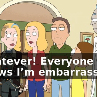 db05c962-7607-4d06-964b-f6c4682a8106.gif