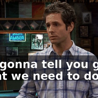 db066b58-e45b-4993-807f-01e3a3d17a59.gif