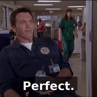 db070725-a3bb-4c85-aec3-8ee942c0d9c9.gif